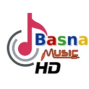 Basna music HD