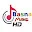 Basna music HD