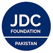 JDC Foundation Karachi