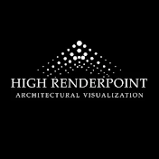 High Renderpoint Pvt. Ltd.