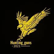 Hunting_guns