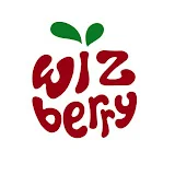 WIZBERRY