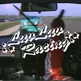 LuvLuvRacing