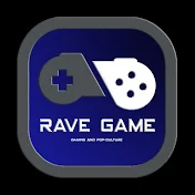 RAVE GAME