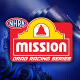 NHRA