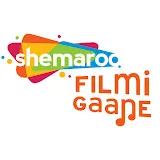 Shemaroo Filmi Gaane