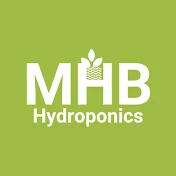 MHB Hydroponics