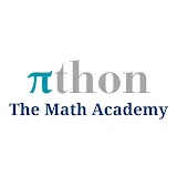 Python The Math Academy