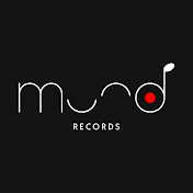 MOOD RECORDS