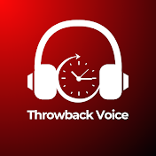 Throwback Voice