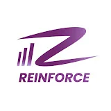 REINFORCE