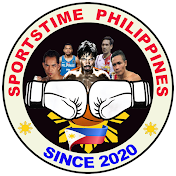 SportsTime Philippines!