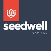 Seedwell Capital