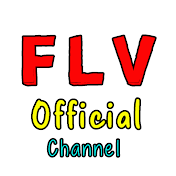 FLV Official