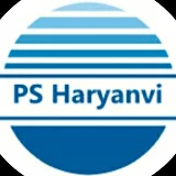 PS Haryanvi