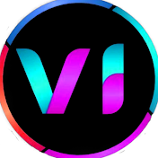 V.I.Studio Official