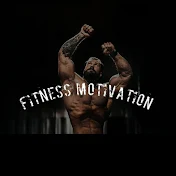 Fitness Motivation