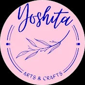 Yoshita Arts and Crafts