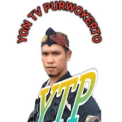 YON TV PURWOKERTO