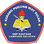 SMP KAUTSAR KARANG PUCUNG