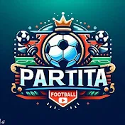 PARTITA - بارتيتا