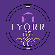 LYORR