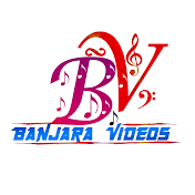 Banjara Videos