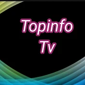 Topinfo Tv