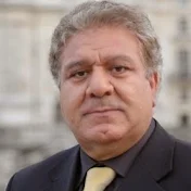 Dr. saad al massoudi د. سعد المسعودي