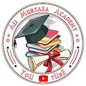 ali murtaza academy