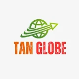 TAN GLOBE