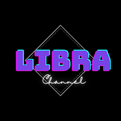 Libra Gaming Channel