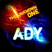 Ady