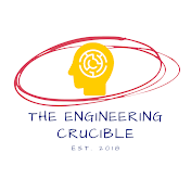 The Engineering Crucible