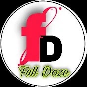 Full Doze