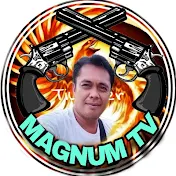 MAGNUM TV