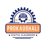 Prokaushali Digital Classroom-PDC