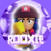 Rooxie