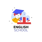 Learn English School