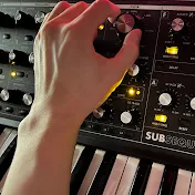 GUDEN Synth