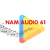 Nam Audio 61