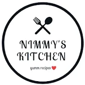 Nimmy's Kitchen