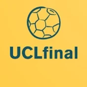 UCLfinal
