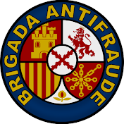 Brigada Antifraude