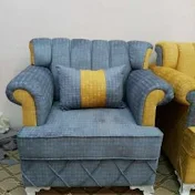 Sofa set store