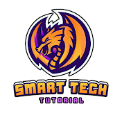 Smart Tech [Tutorial]🔥