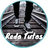 Reda Tutos