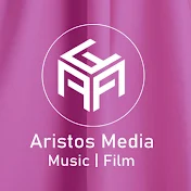 Aristos Media
