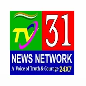 Tv 31 News Network