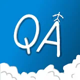 QuickAviation